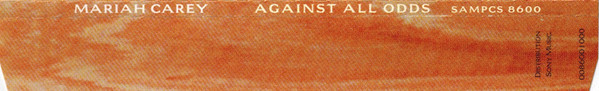 623a2a3e5191b807e7cdaa422d673655b13e48f3_0_0.jpeg Against All Odds