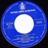 62bb756f2080b69abaa34b36cbfee4627185bf17_0_0.jpeg Raphael Canta La Navidad