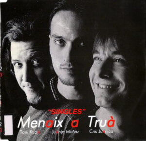 Singles
