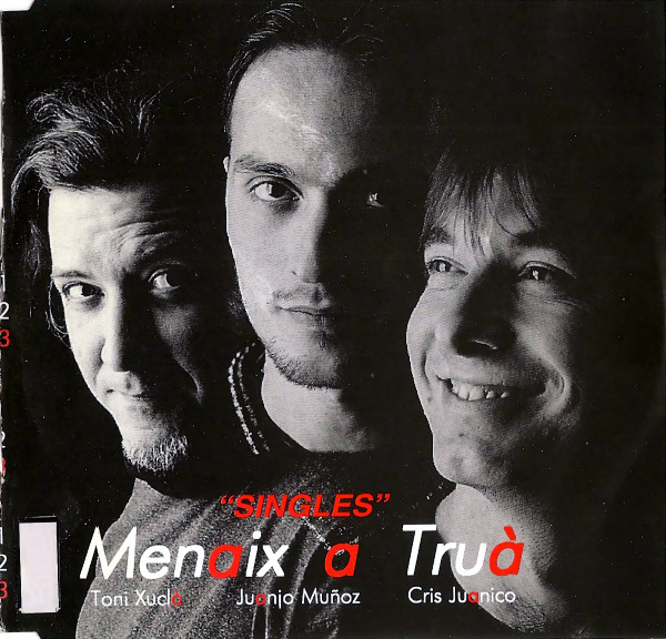 64c740b5337c2d16696cc3f599ea018f668bc9e7_0_0.jpeg Singles