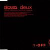 Deux