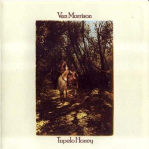 Tupelo Honey