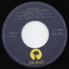 6650a8be99cf839d19800937245f5bfc4e70f937_0_0.jpeg Bring The Noise