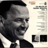 Lo Mejor De Frank Sinatra Vol. 2