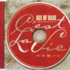 66fff6b041e0fa95b0d2a4fd4af0dfb35244c2dd_0_0.jpeg C'est La Vie (Always 21)