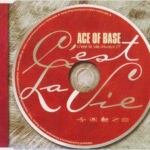 66fff6b041e0fa95b0d2a4fd4af0dfb35244c2dd_0_0.jpeg C'est La Vie (Always 21)