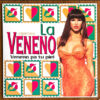 Veneno Pa Tu Piel / Rap De La Veneno