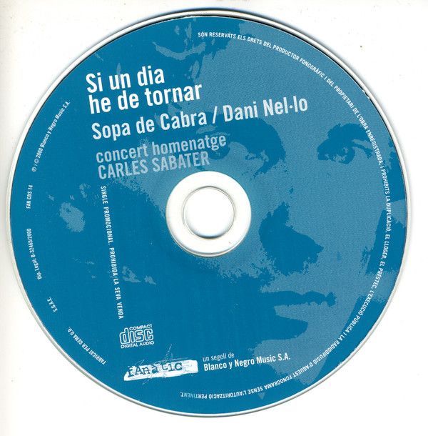678b4648e0a6e408c63d93739c931f5a6742e33b_0_0.jpeg Si Un Dia He De Tornar