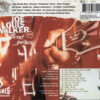 67c9b343c01313a3d89c16c014a75bb19cea794f_0_0.jpeg Great Guitars