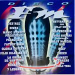 68195dbc4efe57cf0fd4a885c7a2e587b47fa903_0_0.jpeg Disco FM