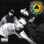 House Of Pain (Fine Malt Lyrics)