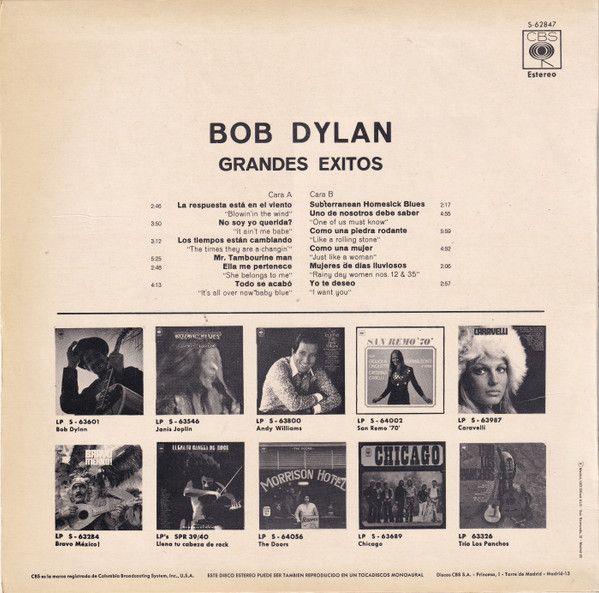 Greatest Hits