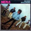 69c2191fb1b8203bbdb283de6d9cad423420061f_0_0.jpeg 99 Red Balloons