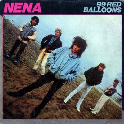 69c2191fb1b8203bbdb283de6d9cad423420061f_0_0.jpeg 99 Red Balloons