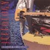 Jeffology (A Guitar Chronicle)