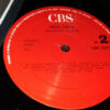 Miles Davis' Greatest Hits