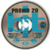 Promo Bit 20