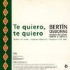 6c611cca73c36eca2c0477e77d2f621628ed9440_0_0.jpeg Te Quiero, Te Quiero