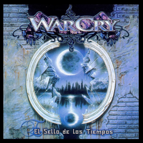 El Sello De Los Tiempos