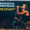 Me Encanta // Grabado en Directo