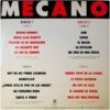 20 Grandes Canciones