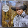 6d75498a55d6df0384a44a490124ed38221a87f9_0_0.jpeg Garth Brooks