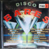 Disco Bares