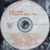 Full Circle (A Tribute To Gene Clark)