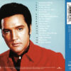 6f7b8ed34f4aff34b4234f95b636409041270686_0_0.jpeg Elvis' Gold Records Volume 5