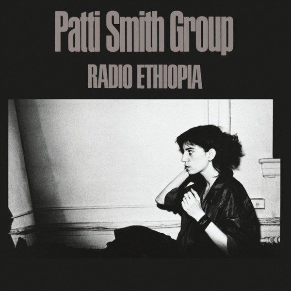 7167ef67d0b744d48499349aac256f1ff5b88719_0_0.jpeg Radio Ethiopia