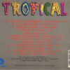 Tropical-Remix "Continuado De Carnaval"
