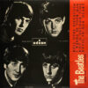 Roll Over Beethoven