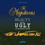 Beauty vs. Ugly (The Instrumental Albums)