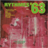 Rythmes '63