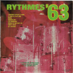 Rythmes '63