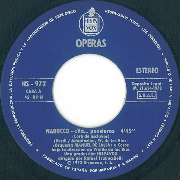 746414b2061d2ab9d43dfaa67d94855b2453c260_0_0.jpeg Operas