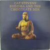 74a9cb1281c86988aea28b77557abd265d5e23fc_0_0.jpeg Cat Stevens' Buddha And The Chocolate Box