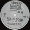 74e80dbbaf4e9cfd6366541a17ce4d414260b427_0_0.jpeg Feels Good (Don't Worry Bout A Thing)