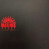 75733da7327b2e0f8812032e33866ddfde9c02d2_0_0.jpeg Matinée Group Compilation