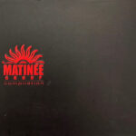 Matinée Group Compilation