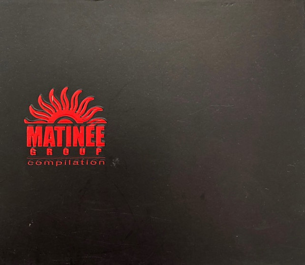 75733da7327b2e0f8812032e33866ddfde9c02d2_0_0.jpeg Matinée Group Compilation