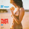 24ª Raccolta