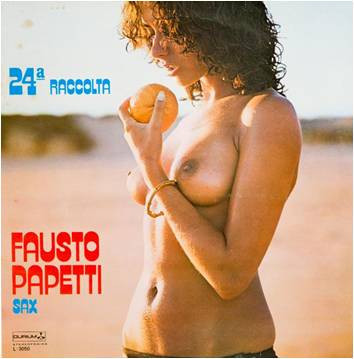 24ª Raccolta