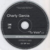 75a351d8204775bdee56625ef08b611b3483b98b_0_0.jpeg Tu Vicio