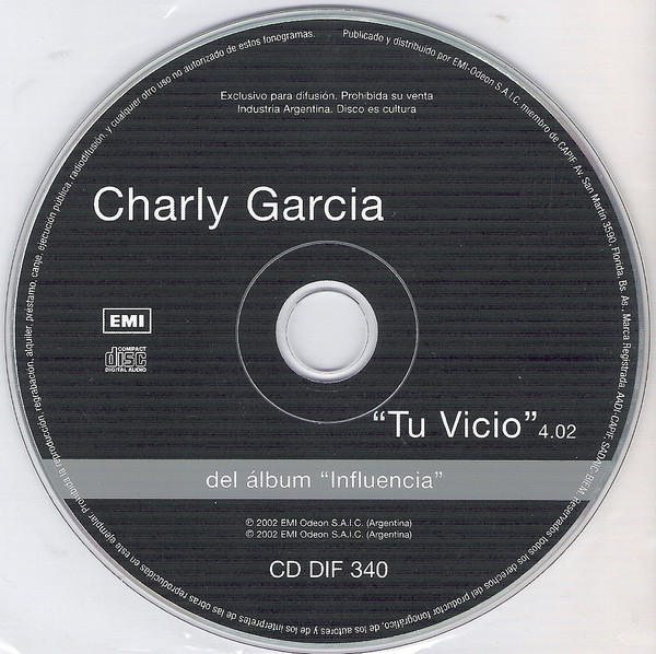 75a351d8204775bdee56625ef08b611b3483b98b_0_0.jpeg Tu Vicio