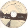 75ffd2a7a2059f93289539e7f642802a1e606632_0_0.jpeg Solace