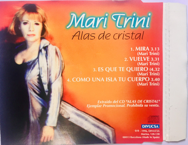 7665e9bbca546387a9ee0e71e4bdb0e2ac01893a_0_0.jpeg Alas De Cristal