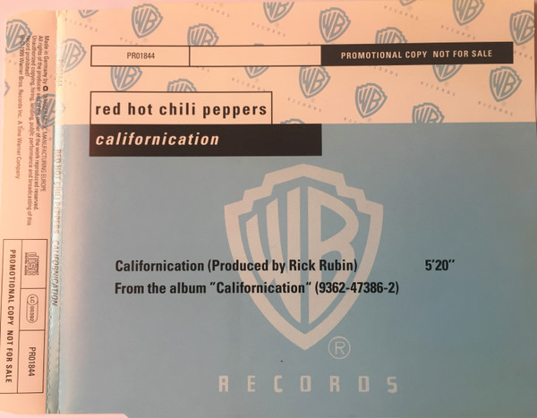 76b8130355f397b09e430f2d5e2543bcd8e70bc8_0_0.jpeg Californication