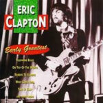 Early Greatest