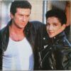20 Grandes Canciones